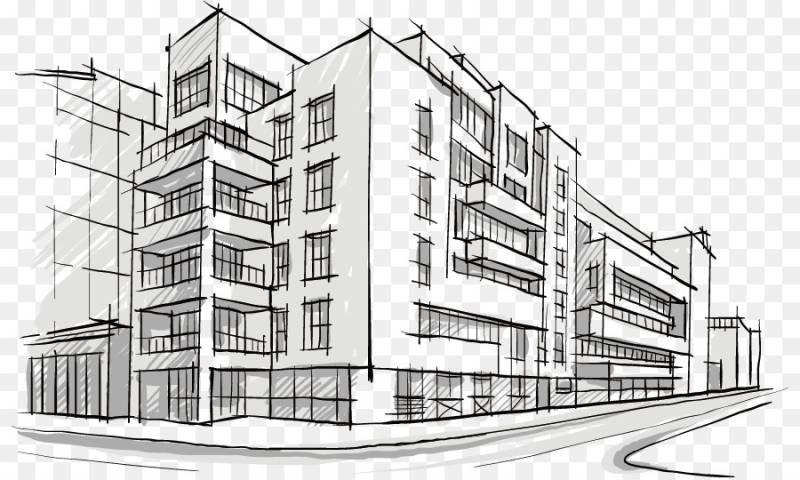 kisspng-building-architectural-drawing-architecture-sketch-hand-painted-city-building-5aa3a192429d69.0799895215206731702729.jpg